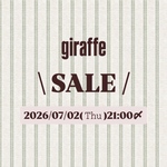 SALE品【最後の在庫追加】