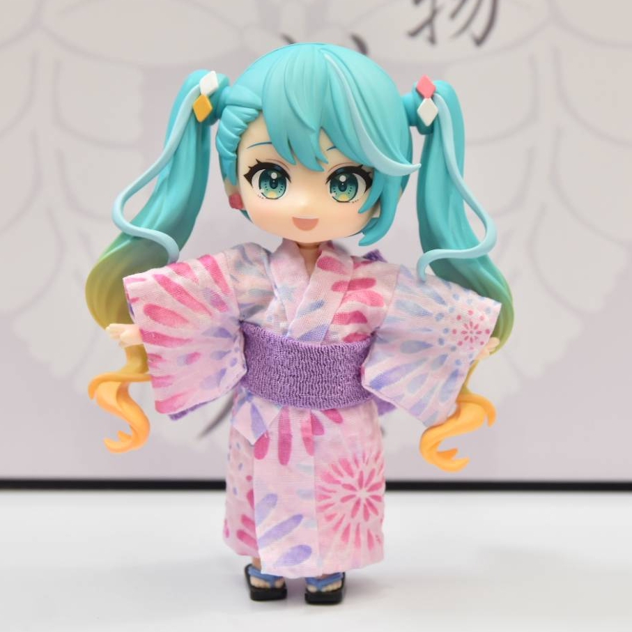 モンストドール靴 - 着せ替え服の人気通販 | minne byGMOペパボ 国内