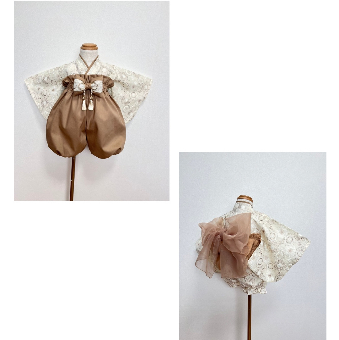 もくもくスタイ - himmel.handmade | minne byGMOペパボ 国内最大級の