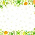 youcarli様専用ページ