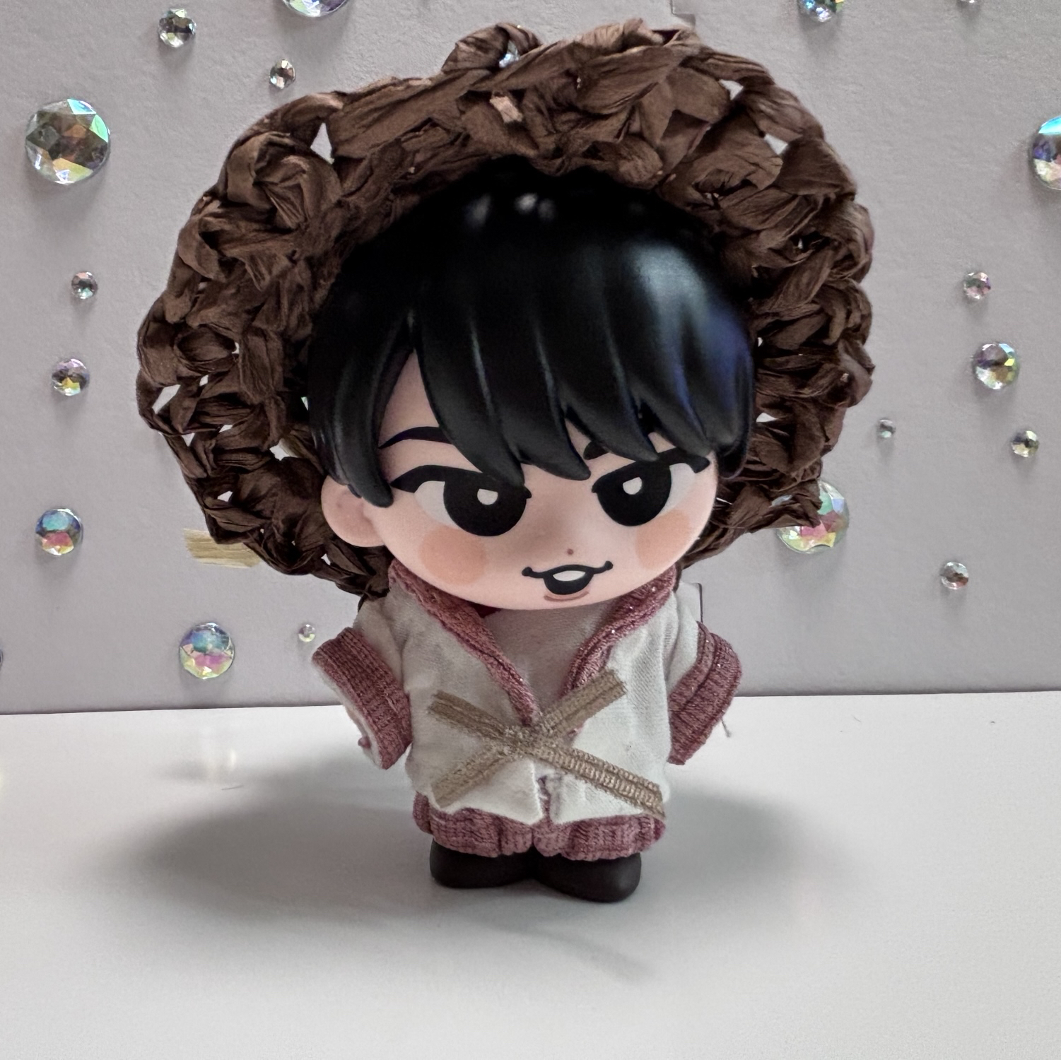 すのチルの人気通販 | minne byGMOペパボ 国内最大級のハンドメイド