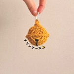 チリンケース🔔