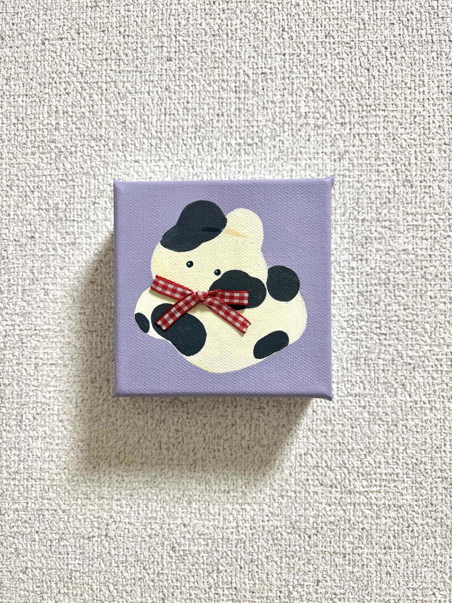 chonchon - 作品一覧 | minne 国内最大級のハンドメイド・手作り通販サイト
