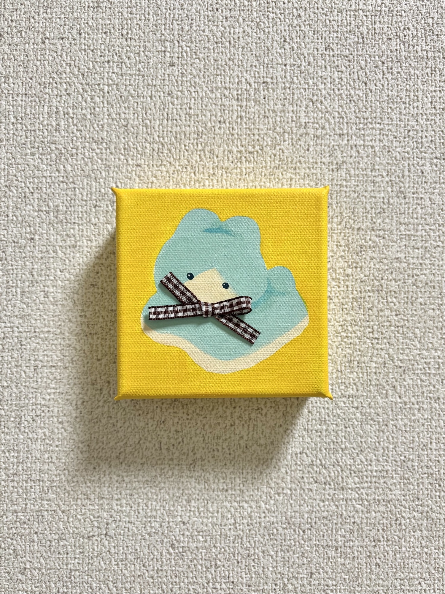 chonchon - 作品一覧 | minne 国内最大級のハンドメイド・手作り通販サイト