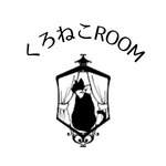【オーダー品☆真凛様】小さいぺったんこ猫＆チワワ＊あみぐるみキーホルダー
