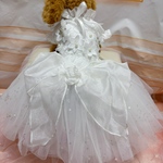 Sunflower様専用ページ♡ +*:゜+。♡.+*:゜+。♡.+*:゜+。♡.+*:゜+。