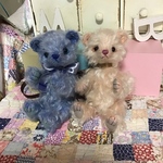 sさま専用ページ