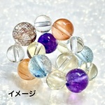 【限定品】お誕生月SP♾️アミュレット