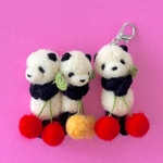 m-juna3panda様リクエスト作品