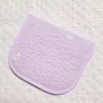 mayusa様　刺繍ヌビのサニタリーポーチ　マルチケース　ミニポーチ
