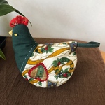 鍋つかみとっとくん1