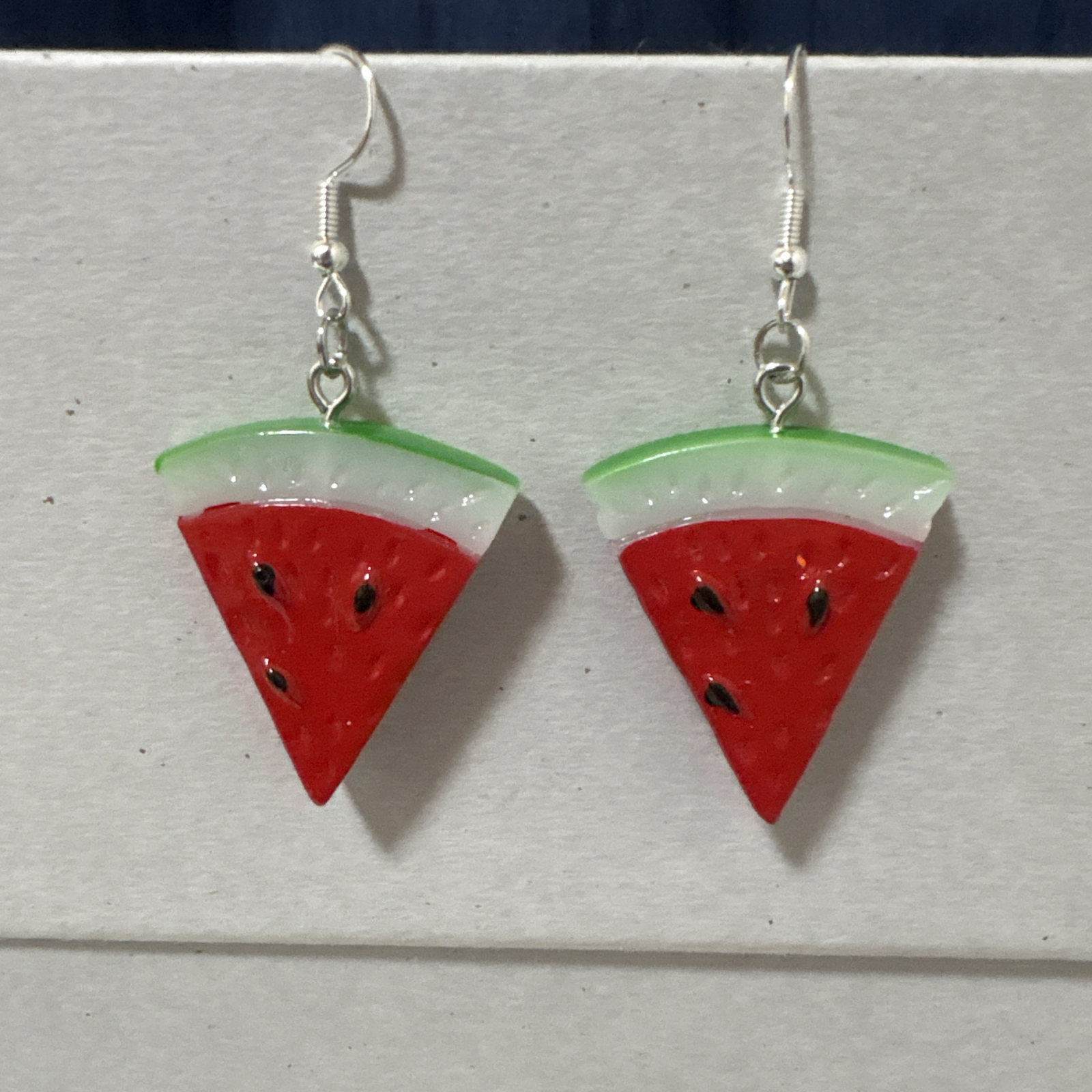ラムネ ピアス イヤリング - お菓子 GALLERY | minne byGMOペパボ 国内
