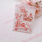（B品）D-３３７