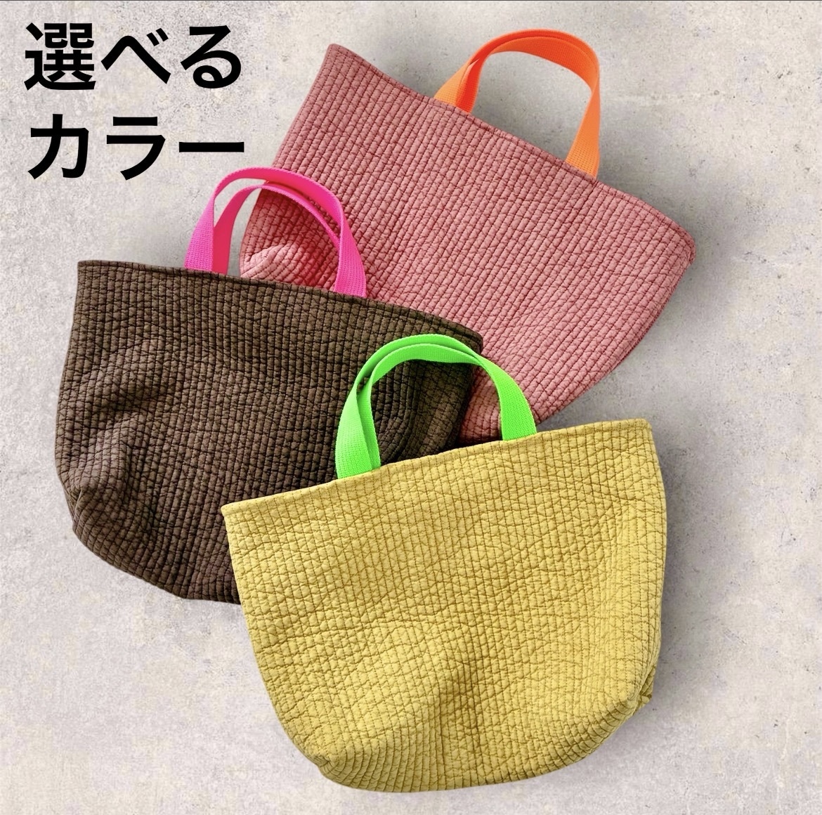yukiemon - バッグ・財布・小物の人気通販 | minne byGMOペパボ 国内