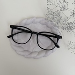 accessory tray【 2702 】