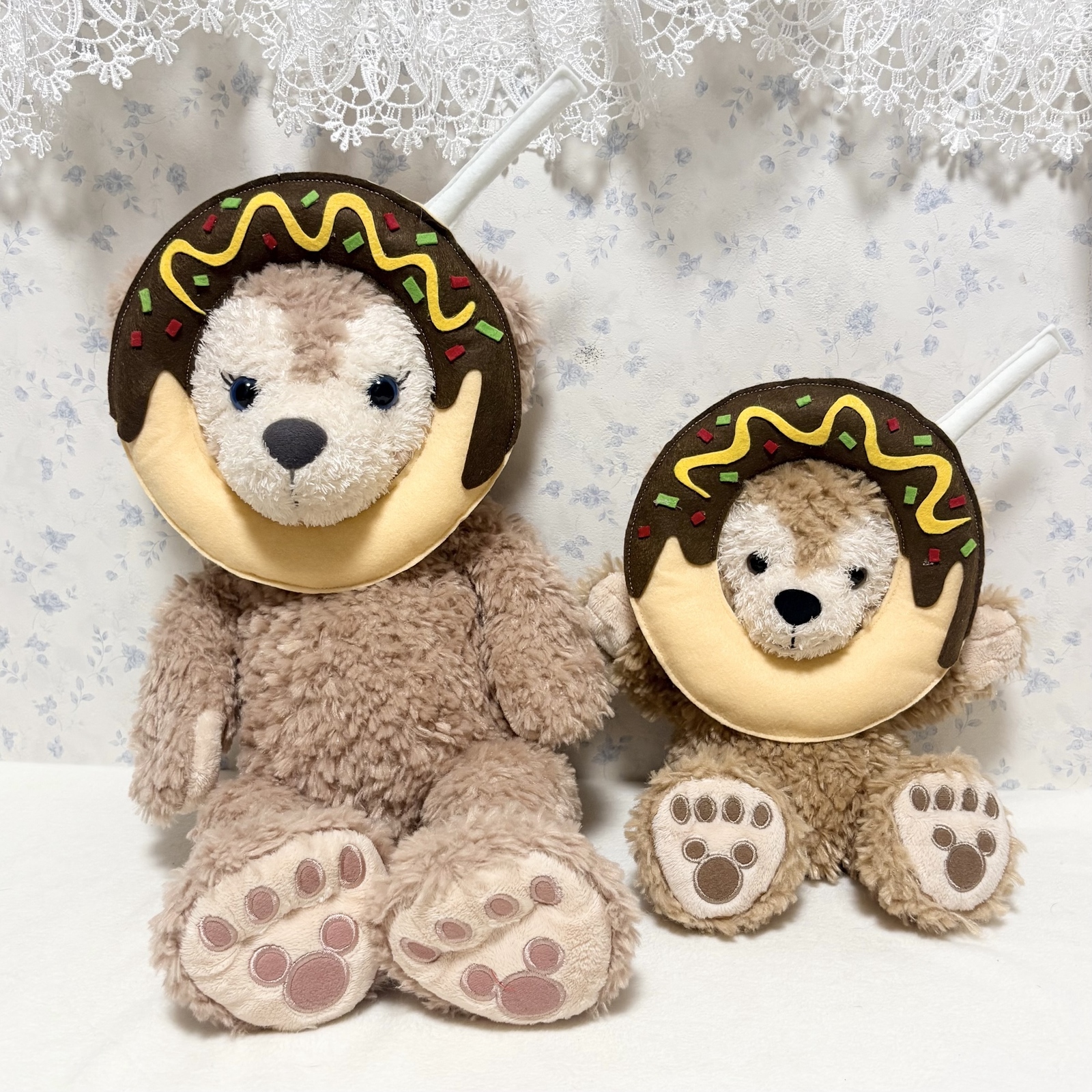 【ご注文ページ】リバティ　ハンドメイド　アイスノンカバー　動物、乗り物柄 犬用アイスノンカバー❤︎麻 - COCOA115'S GALLERY | minne byGMO