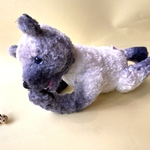 テディベア(31cm)