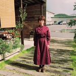 かおる様専用