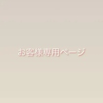 専用ページ2672