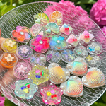 vol.7 yaco drops ~なつのはじまりシリーズ~
