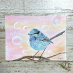 🕊️おまとめ🕊️   mayumi01さま　
