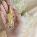 １０ml 　神様からの贈り物　ジャスミン