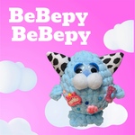 BeBepy