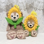 犬用❤︎顔出しシリーズ❤︎お祭り屋台❤︎焼きとうもろこし🌽❤︎リバーシブル