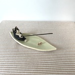 chakoboさま用