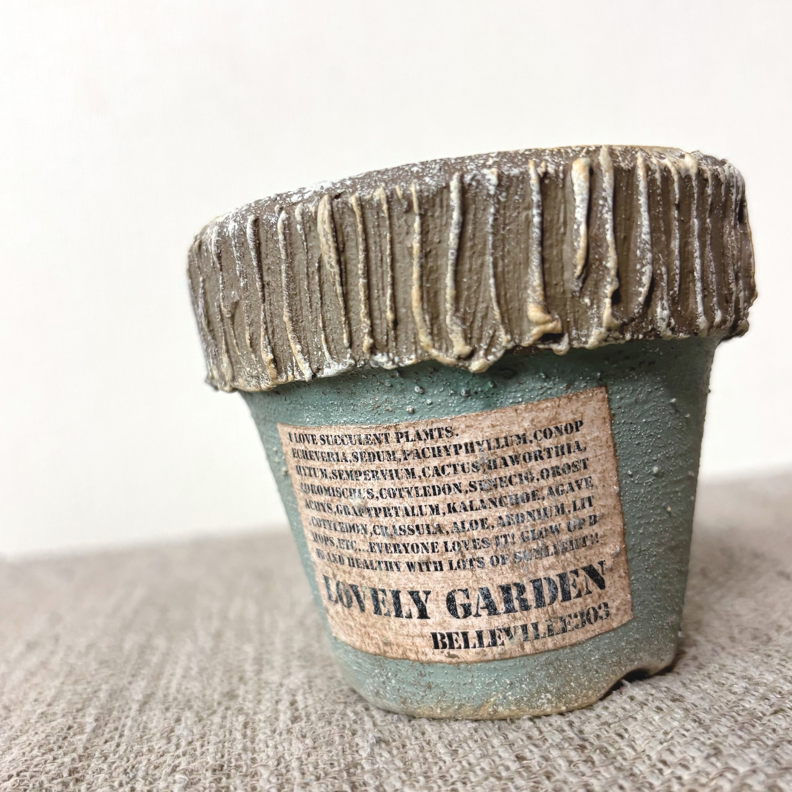 リメイク缶の人気通販 | minne byGMOペパボ 国内最大級のハンドメイド