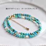 サージカルステンレス＊Ｕラインのフックピアス