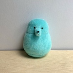 ころころさん