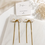 【¥2,000→¥1,500】 pearl full (ivory)