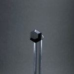 「alchemy No.14」  14G / 16G ストレートバーベル ピアス