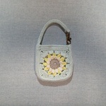 Mさま専用ご注文品