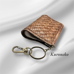 《ktmr1219様ご注文品》