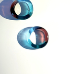3color ring