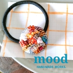beads