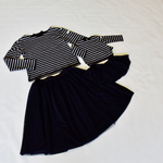 kai12210314様オーダー専用♡38号&80cm