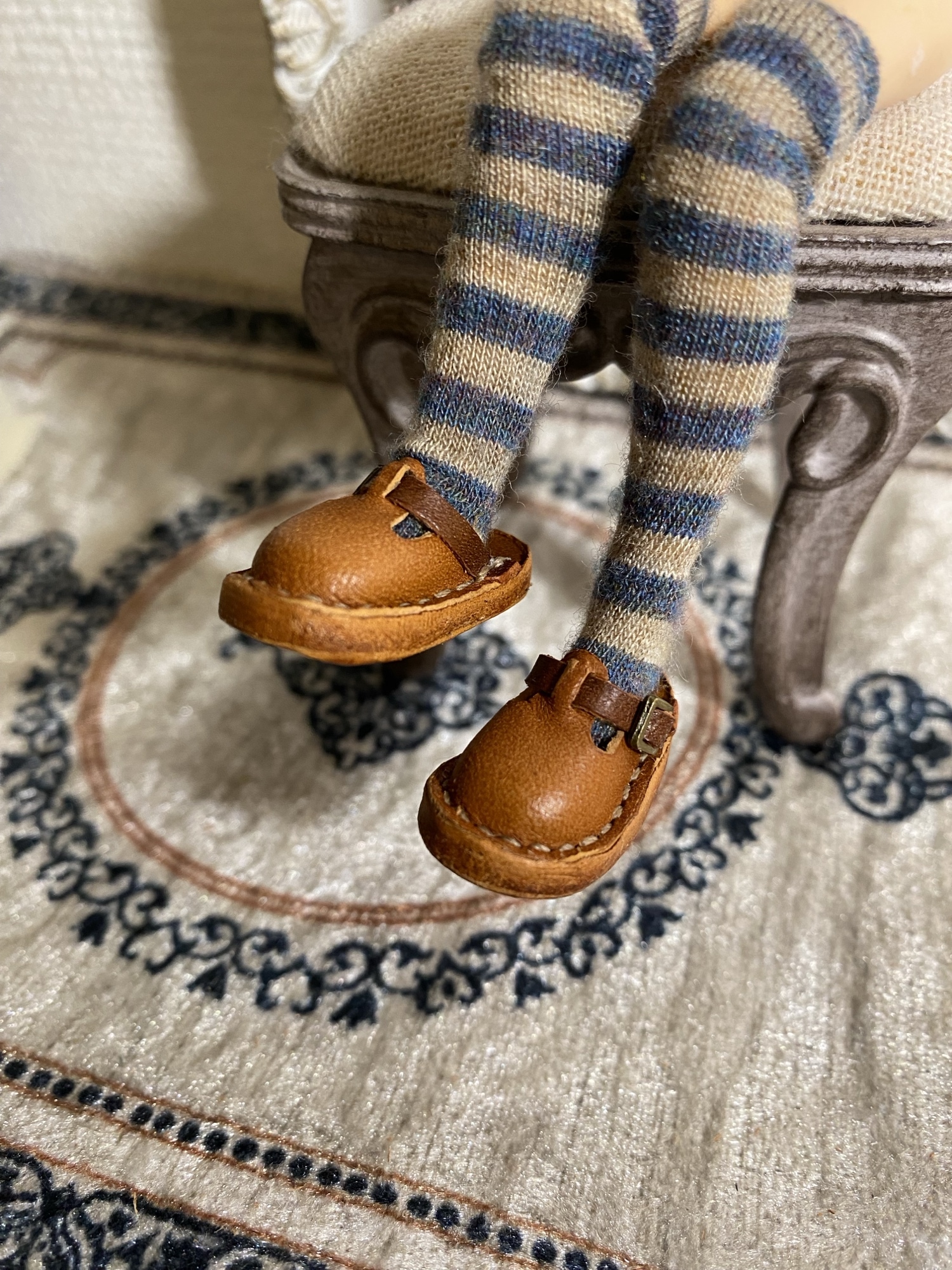 オビツ11 - 着せ替え服の人気通販 | minne byGMOペパボ 国内最大級の