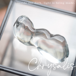Chrysalis（クリサリス）：波動玉®【現品一点物・特別価格】II
