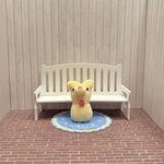 ★専用枠★④