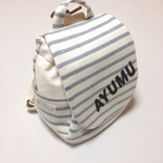 【stm0707様専用オーダー】