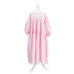 【order】パールちゃん様
