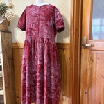 raratotococo様専用ページ