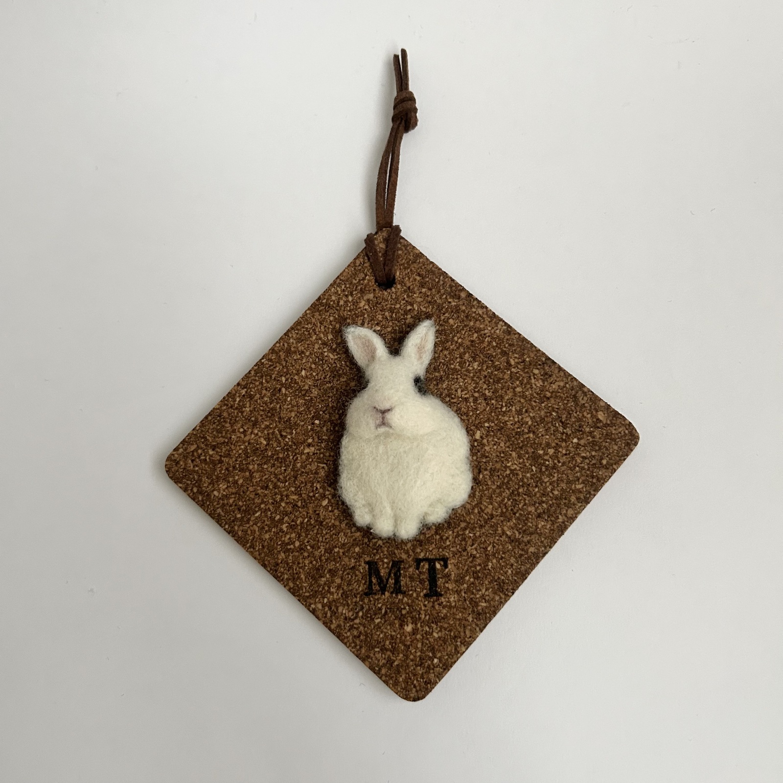 フェルトの人気通販 | minne byGMOペパボ 国内最大級のハンドメイド