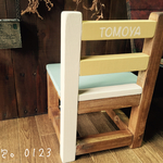 cocoa0810様オーダー品。