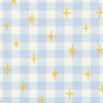 【専用】じゃらじゃらname strap