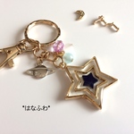 ★☆★トリプルスター★☆★