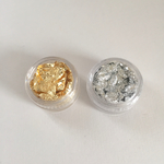 金箔 銀箔 ホイル